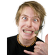 Illustration for article titled Fake Gamer of the Week: Ragequitting Baby